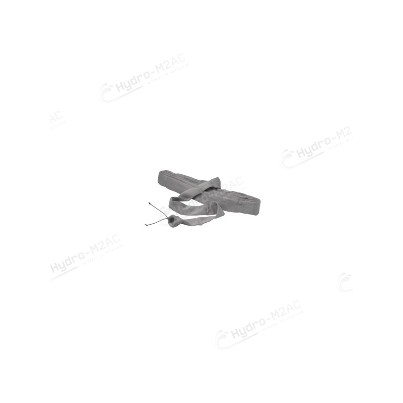 HOUSSE DE PROTECTION POUR FLEXIBLE - image 1