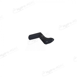 SUPPORT DE FLEXIBLE EN...