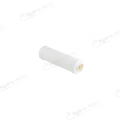 SILENCIEUX ASPIRATEUR - image 1