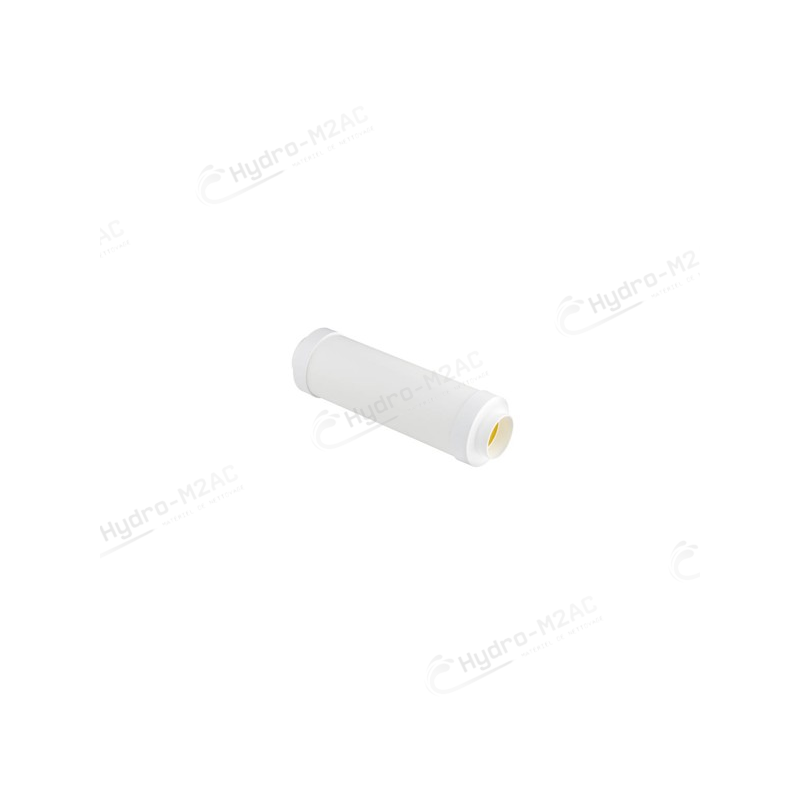 SILENCIEUX ASPIRATEUR - image 1