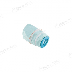 FILTRE PRIMAIRE POLYESTER...