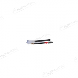 KIT DE SABLAGE CODE COULEUR...