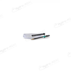KIT DE SABLAGE CODE COULEUR...