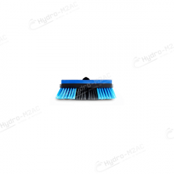 BROSSE AUTO CLICK & CLEAN