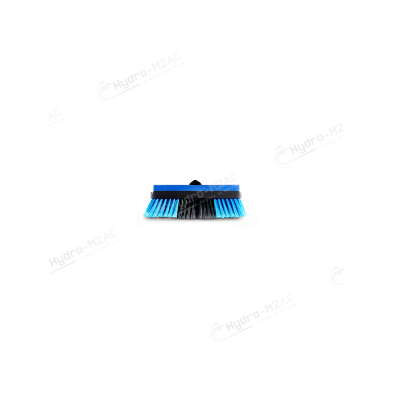 BROSSE AUTO CLICK & CLEAN - image 1