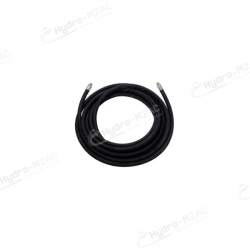 FLEXIBLE HAUTE PRESSION 15M