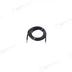 FLEXIBLE HAUTE PRESSION 15M