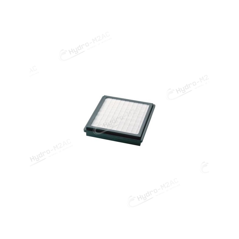 FILTRE EPA E10 COUPÉ - image 1