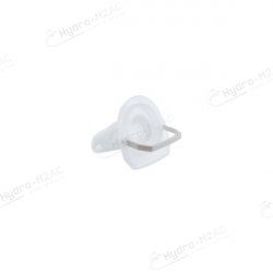 FILTRE ET SUPPORT HANDY