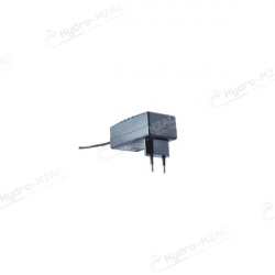 PRISE DE CHARGE 230V 50HZ...