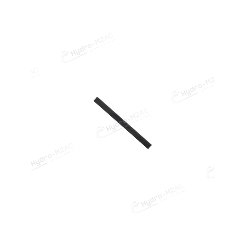 LEVRE CAOUTCHOUC SMART 280 - image 1