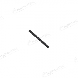 LEVRE CAOUTCHOUC SMART 170