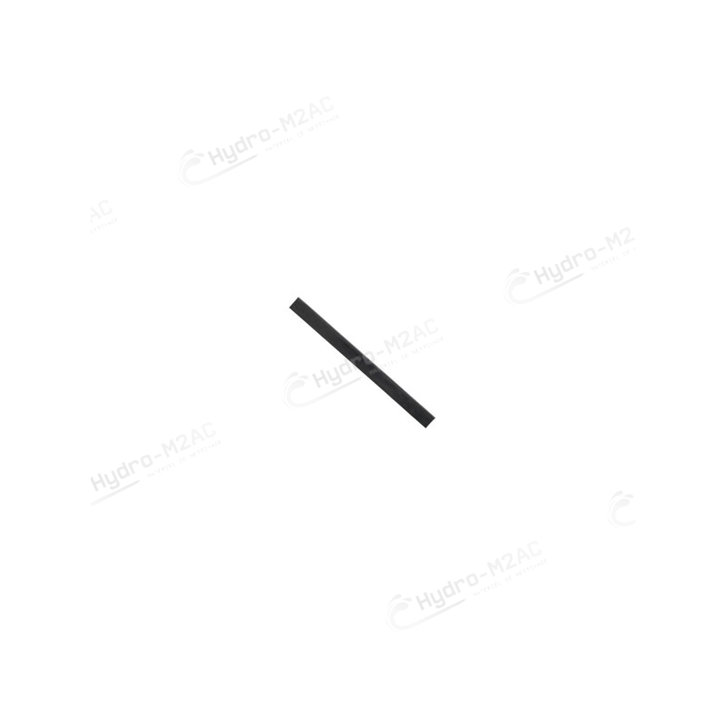 LEVRE CAOUTCHOUC SMART 170 - image 1