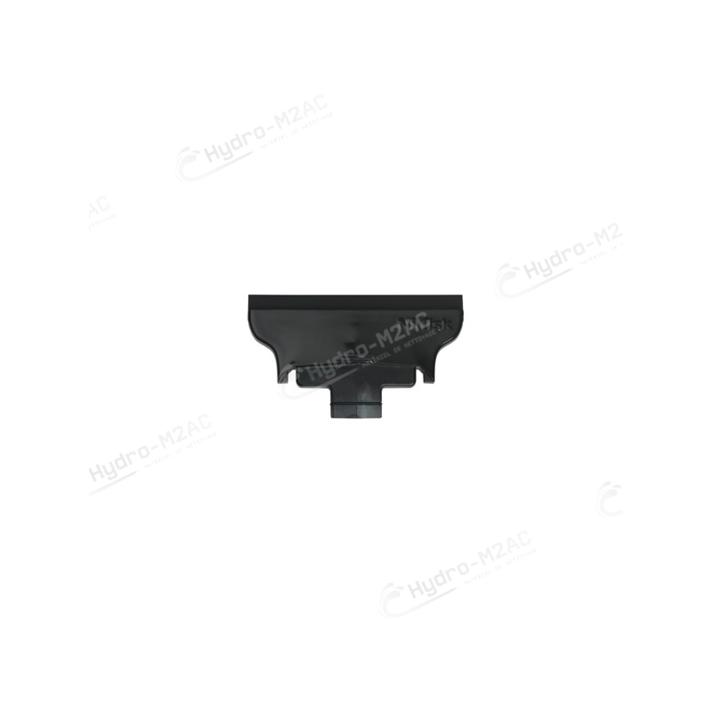 RACLETTE SMART 170 - image 1