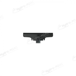 RACLETTE SMART 280