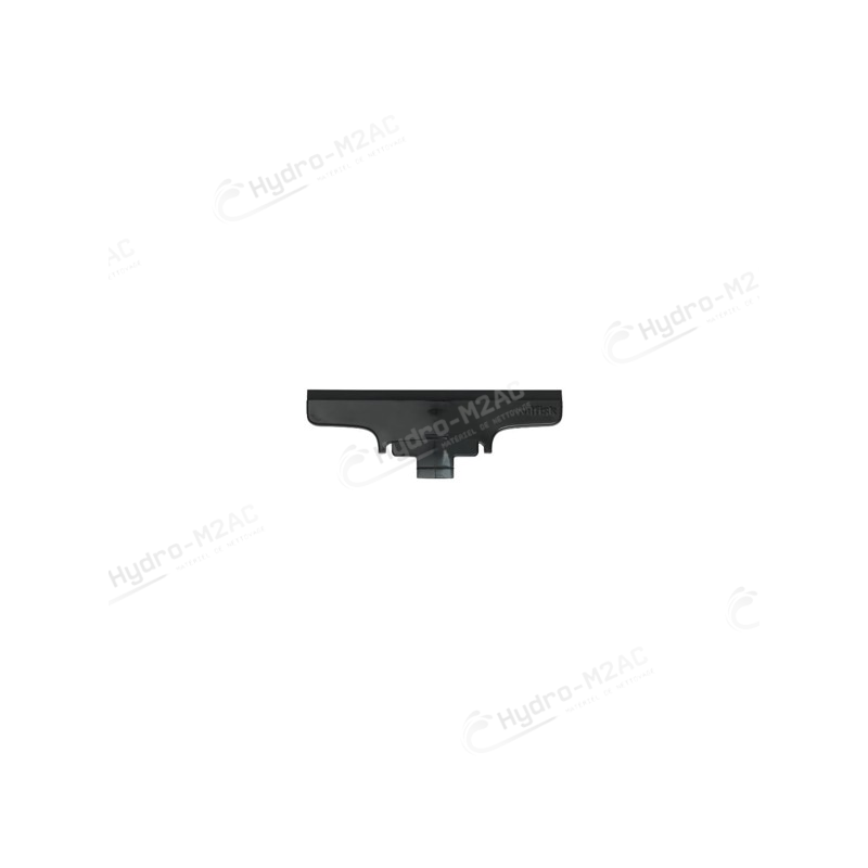 RACLETTE SMART 280 - image 1
