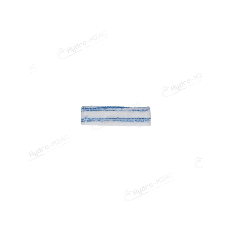 LINGETTES MICROFIBRE SMART (2 PCES) - image 1