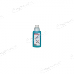 DETERGENT VITRES 500 ML