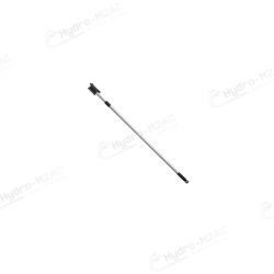 RALLONGE TELESCOPIQUE SMART
