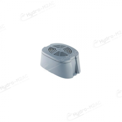 FILTRE HEPA H13 DOMESTIQUE...