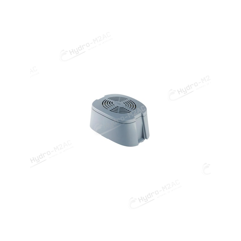 FILTRE HEPA H13 DOMESTIQUE DE RECHANGE - image 1