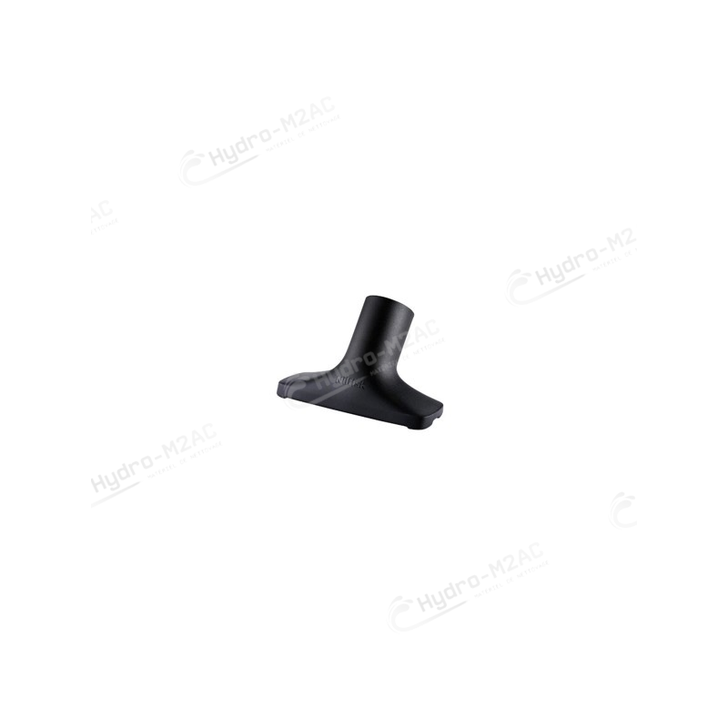 EMBOUCHURE VENTOUSE ACTION COUPÉ Ø 32 - image 1