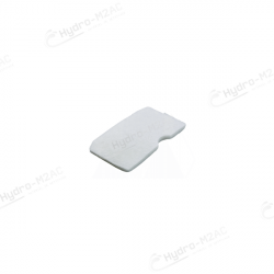 FILTRE DE PROTECTION MOTEUR...