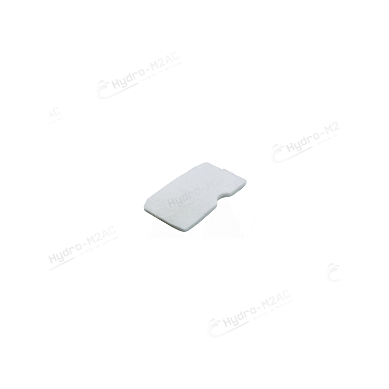 FILTRE DE PROTECTION MOTEUR ACTION 3 PCS - image 1