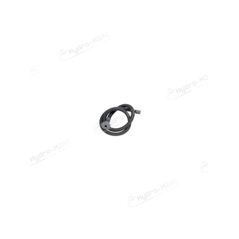 FLEXIBLE DE REMPLISSAGE 5M - image 1