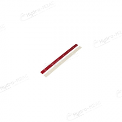 KIT LAMELLES PUR 28