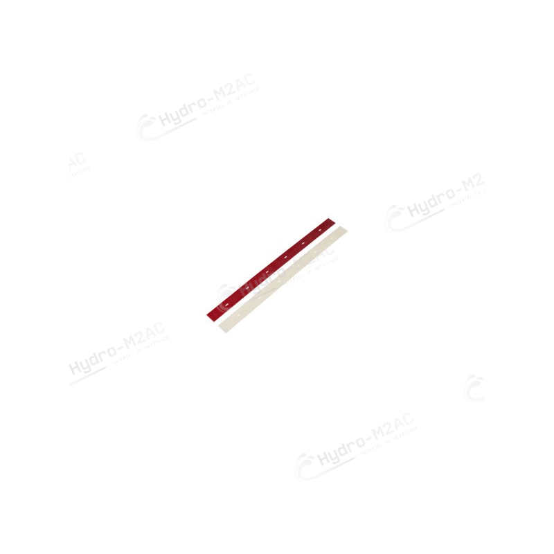 KIT LAMELLES PUR 28 - image 1