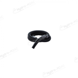 FLEXIBLE 2.5 M POUR MULTI II