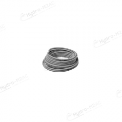 CABLE BASSE TENSION 12 V...