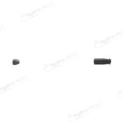 LANCE JET VARIABLE 500 MM