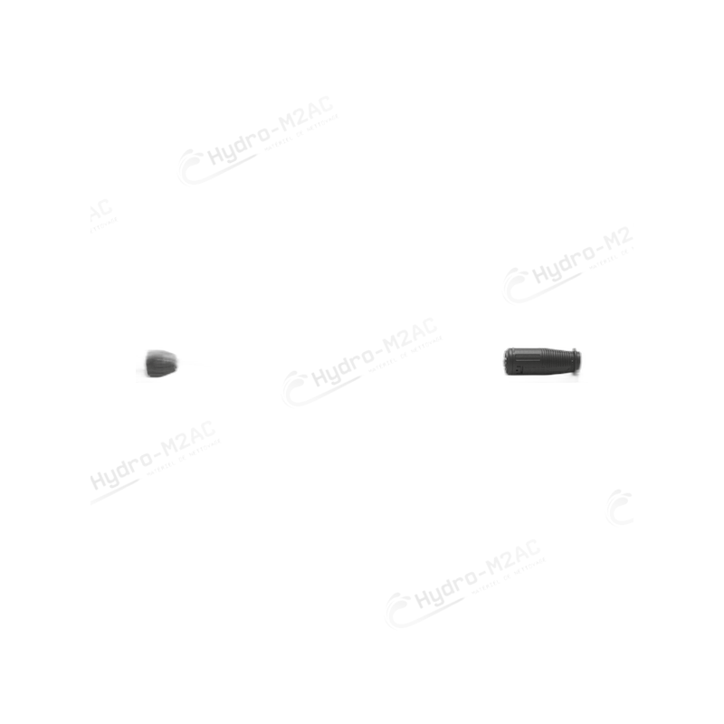 LANCE JET VARIABLE 500 MM - image 1