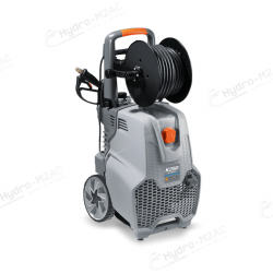 K 250 11/160 M Extra