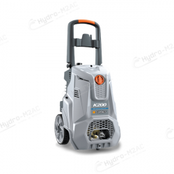 K 200 10/150 M Classic