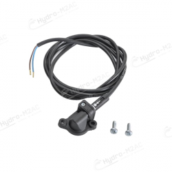 KIT COMMANDE CONTROLE FLAMME - image 2