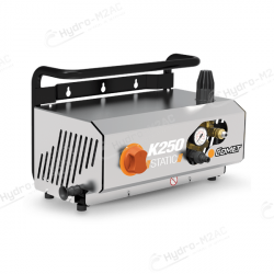 K 250 STATIC 10/150 M