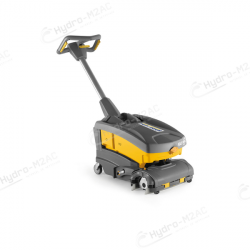 Rolly NRG 7½ M 33 BC 20 AH