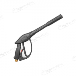 PISTOLET HAUTE PRESSION...