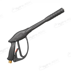 PISTOLET HAUTE PRESSION GC250 3/8" - image 2