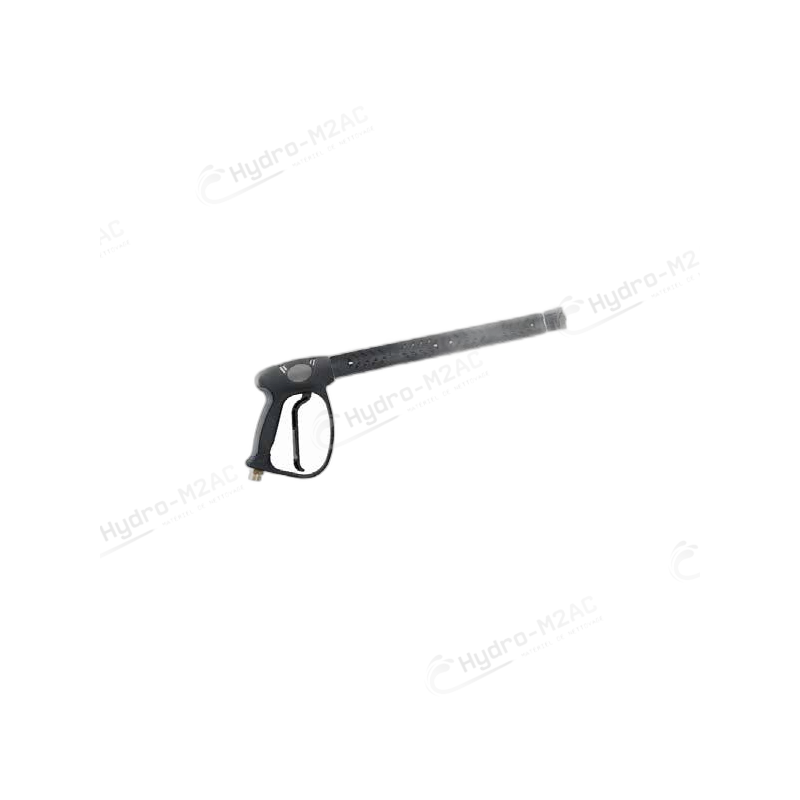 PISTOLET HAUTE PRESSION M22F 400 BAR - image 1