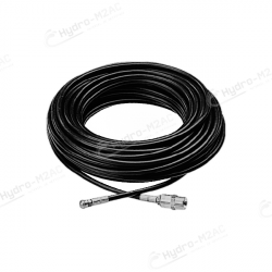 FLEXIBLE CANALISATION 10M