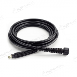 FLEXIBLE HAUTE PRESSION 8M - image 2