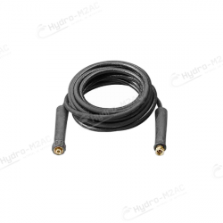 FLEXIBLE HAUTE PRESSION 8M