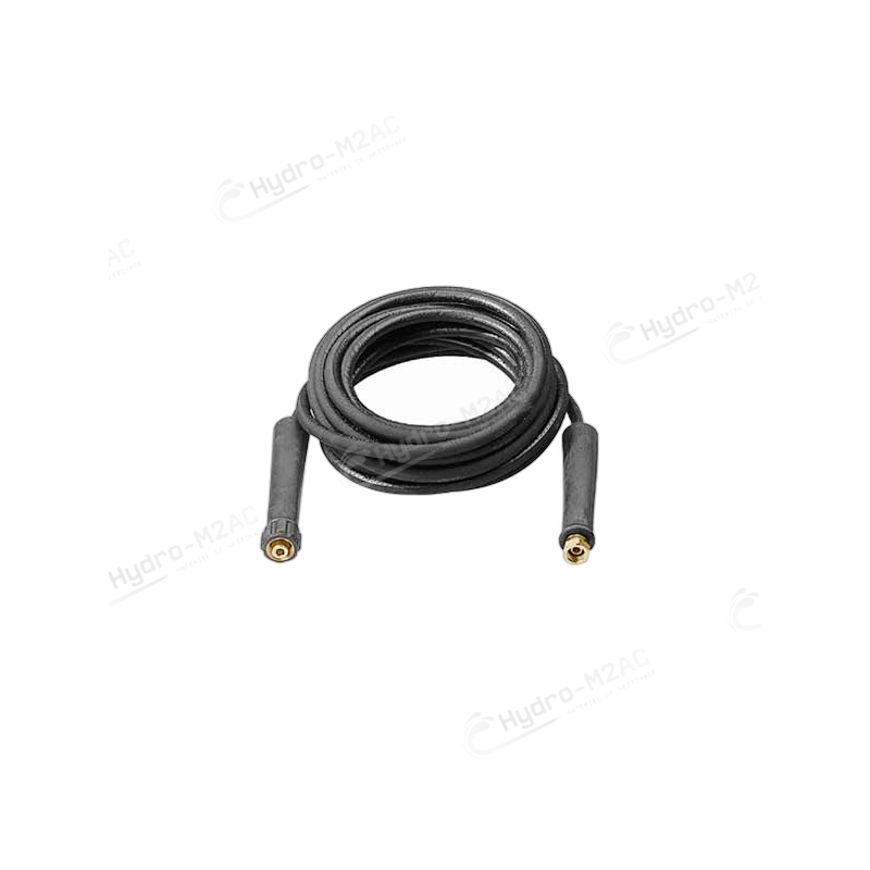 FLEXIBLE HAUTE PRESSION 8M - image 1