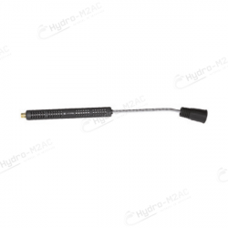 LANCE KP PRO 700MM M22 - image 2