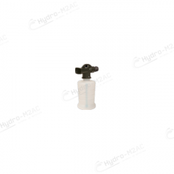 LANCE CANON MOUSSE KS M22