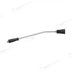 LANCE COUDEE 500MM M22 - image 2